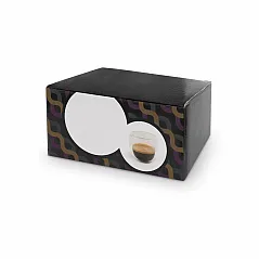 Coffee set