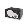 EXPRESSO Coffee set