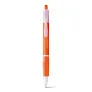 SLIM BK Ball pen