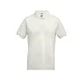 ADAM Men's polo shirt - Result Winter Essentials