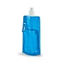 KWILL Folding bottle