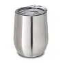 RONDE Travel cup