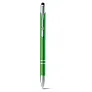 GALBA Ball pen