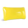 TIMOR Inflatable pillow