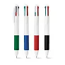 OCTUS Ball pen