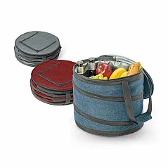 Cooler bag