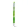 SLIM BK Ball pen