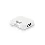 JANNES USB 2.0 hub