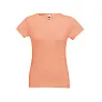 SOFIA Women's t-shirt