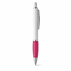 Ball pen
