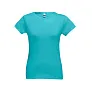 SOFIA Women's t-shirt