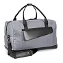 MOTION Bag ručna torba