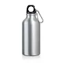 LANDSCAPE Sports bottle