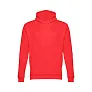 PHOENIX Unisex hooded sweatshirt