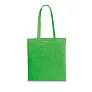 WHARF torba, 100 g/m²