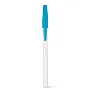 CORVINA Ball pen