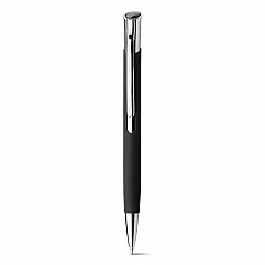 Ball pen