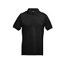 ADAM Men's polo shirt - Result Winter Essentials