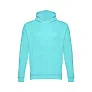PHOENIX Unisex hooded sweatshirt