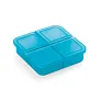 ROBERTS Pill box