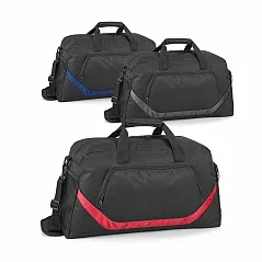 sportska torba