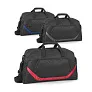 DETROIT Gym bag