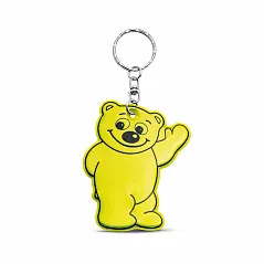 Keyring