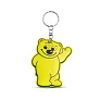 BERRY Keyring