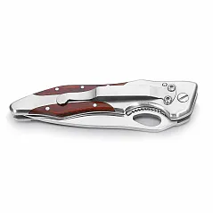 Knife