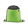 COLMAR Drawstring bag