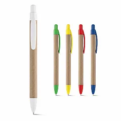 Ball pen - Westford Mill