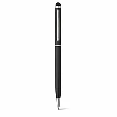 Ball pen
