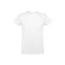 ANKARA Men's t-shirt