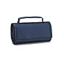 OSAKA Foldable cooler bag