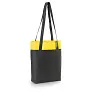 HARROD torba