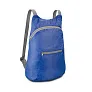 BARCELONA Foldable backpack - Beechfield