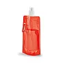 KWILL Folding bottle