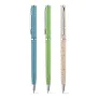 DEVIN Ball pen