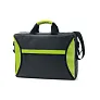 SEOUL Multifunction bag