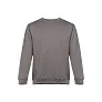 DELTA unisex sweatshirt majica