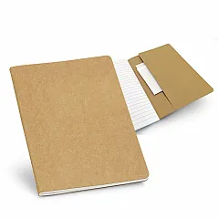 notes