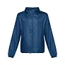 DUBLIN Unisex windbreaker