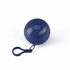 kabanica
