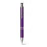 BETA PLASTIC Ball pen