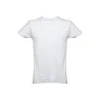 LUANDA Men's t-shirt