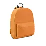 BERNA Backpack