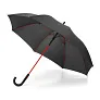 ALBERTA Umbrella