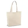 BETO Bag, 280 g/m2