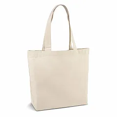 torba za kupovinu, 280 g/m²
