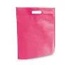 STRATFORD Bag